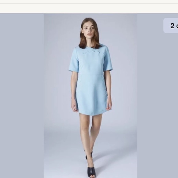 size 6 petite dresses